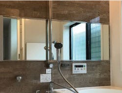 Slapw2byhqylgm Slapw2byhqylgm