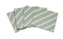 ミラーマット4枚