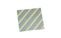 ミラーマット1枚