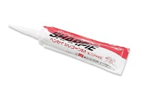 ミラーボンド手絞りタイプ(330ml)