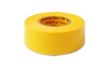 マスキングテープ