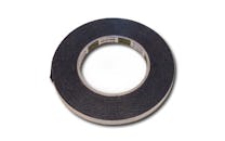 ステンレスミラー用 ブチルテープ