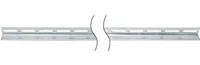 パネルミラー用 L字アングル