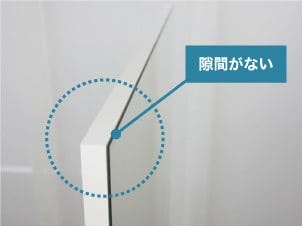 よくある質問｜鏡の販売.com