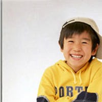 アクリルミラー