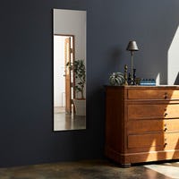 フィルムミラー(スリムタイプ)