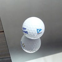 ステンレスミラー