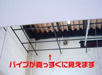 アクリルミラー アクリル製の鏡 割れない鏡なら鏡の販売 Com アクリルミラー アクリル製の鏡 割れない鏡なら鏡の販売 Com