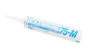 ミラーボンド