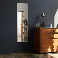 フィルムミラー(スリムタイプ)