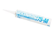 ミラーボンド