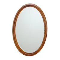 インテリアミラー