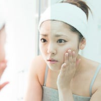 高透過ミラー(高精彩ミラー)