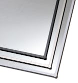 ミラーエッジガード