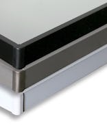 ミラーエッジガード